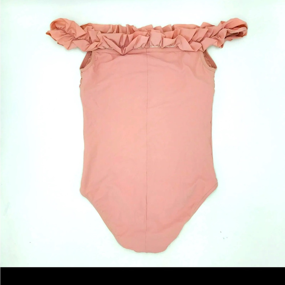 COPY - Karla Colletto rose bathing suit